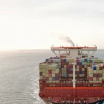 Irán captura barco «sospechoso» de colaborar con EEUU