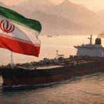 Irán declara totalmente abierto el estrecho de Ormuz durante el cese al fuego