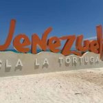 Isla La Tortuga se proyecta como referente caribeño