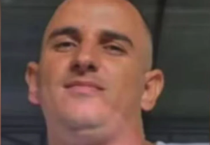 Fue asesinado por su pareja en Colombia: la mujer se entregó