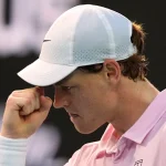 Jannik Sinner recupera el número 1 del ranking ATP