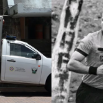 Acribillan al árbitro en pleno partido de fútbol