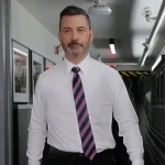 Donald Trump pide a ABC despedir a Jimmy Kimmel tras polémico chiste sobre la primera dama