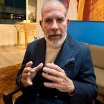 Johel Orta sostiene que en Venezuela estamos en presencia de un «reacomodo político controlado»