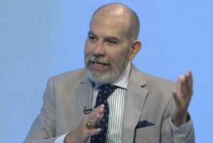 La AN debe acelerar la modificación de la Ley del Trabajo