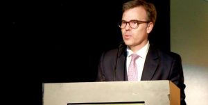 'El sector privado es un pilar esencial para la estabilización'