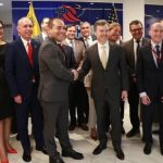 Empresas de EEUU y Venezuela están listas para impulsar la recuperación económica