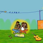 «Juangurito: el mundo es una canción» narra y abraza el autismo