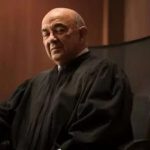 Juez Hellerstein ratifica el derecho a la defensa de Maduro tras desbloqueo de fondos por la OFAC