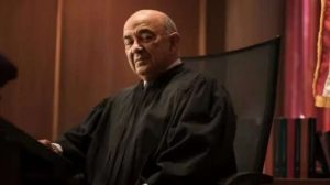 Juez Hellerstein ratifica el derecho a la defensa de Maduro tras desbloqueo de fondos por la OFAC