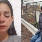 Madre ruega ayuda para encontrar a su hijo venezolano, lo reportaron desaparecido en Nueva York