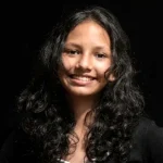 Murió una joven de 15 años al ser impactada por un rayo en Puerto Ayacucho