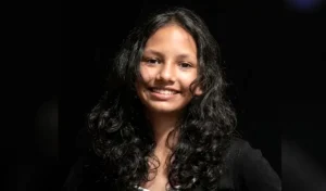 Murió una joven de 15 años al ser impactada por un rayo en Puerto Ayacucho