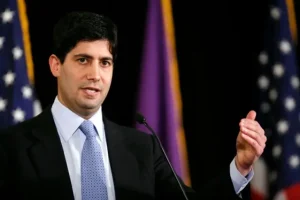 Nombramiento de Kevin Warsh para la Fed podría retrasarse por la investigación a Jerome Powell
