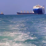 Kuwait reducirá restricciones marítimas y permitirá actividad diurna de barcos