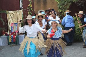 La Fundación Bigott lanza diplomado sobre proyectos culturales