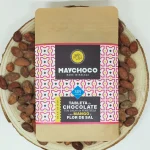 La mejor marca bean to bar de España usa cacao venezolano
