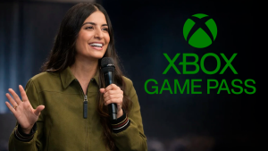 La nueva jefa de Xbox asegura que Game Pass "se ha vuelto demasiado caro"