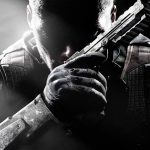 La película de Call of Duty ya cuenta con fecha de estreno