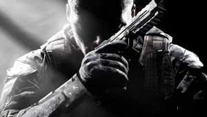 La película de Call of Duty ya cuenta con fecha de estreno