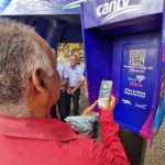 Larenses ya pueden navegar a alta velocidad al pasear por El Obelisco