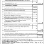 Latitud Seguros MS-02 al 31/03/2026
