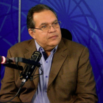 Leonardo Buniak proyecta crecimiento de entre 13% y 16% del PIB con fuerte reducción de la brecha cambiaria este año