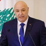 Líbano denuncia que Israel ataca a periodistas para encubrir sus crímenes