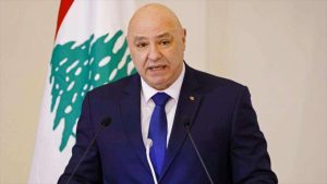 Líbano denuncia que Israel ataca a periodistas para encubrir sus crímenes