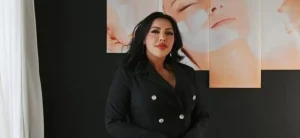 Conmoción en Utah: Venezolano asesina a su esposa y luego se suicida