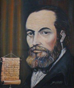 Lo debido - Últimas Noticias