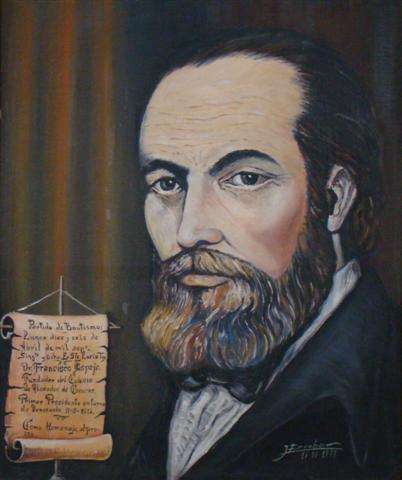 Lo debido - Últimas Noticias