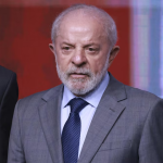 ‘Si Delcy Rodríguez quiere o no convocar elecciones es su problema’