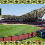 Vuelve la Mexico City Series con Padres y D-backs, tras los éxitos del 2023 y del 2024