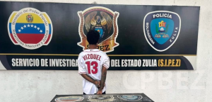 la comunidad casi lo lincha