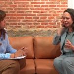 ‘Está acatando lo que le imponen, no por convicción, sino por supervivencia’