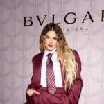 Marie Claire Harp conducirá reality musical en México