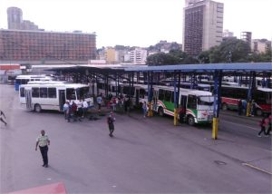 Más de 3 millones de personas se movilizaron esta Semana Santa