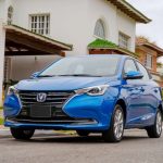 Mercado automotor crece 74% y supera las 11.000 unidades vendidas en el primer trimestre de 2026