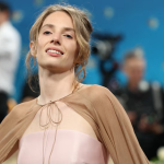 El riguroso código de vestimenta en la Met Gala 2026 y qué impacto tendrá en los diseños