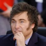 Milei enviará al Congreso un proyecto de reforma del sistema electoral