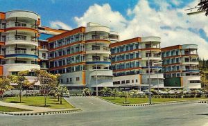 Min Salud crea Fondo de Respuesta Rápida en Salud