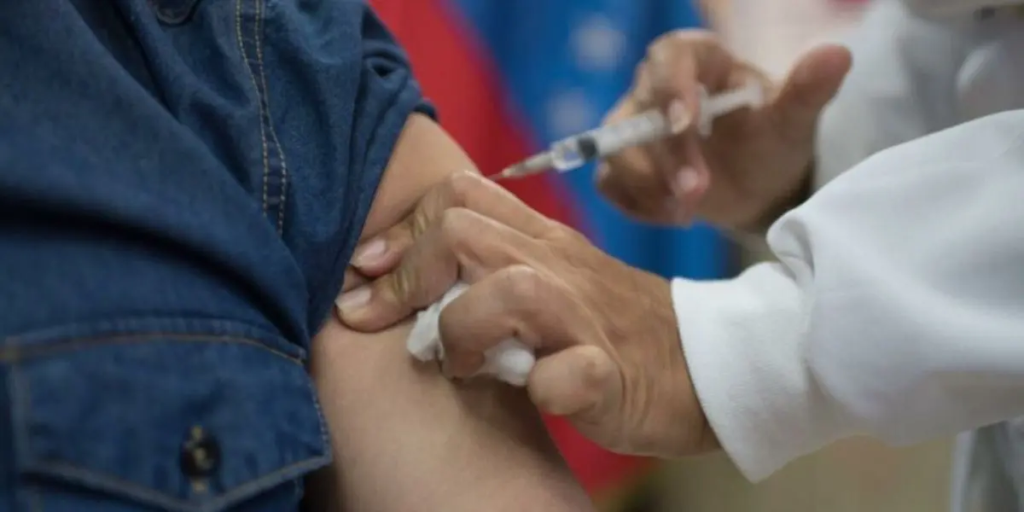 MinSalud publicó boletín epidemiológico por primera vez desde el año 2016