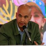 Ministerio de Educación incrementa en 90% la dotación de insumos para escuelas en 2026