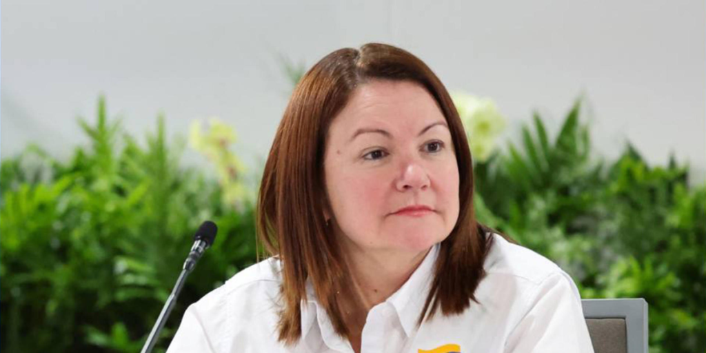 Venezuela no requirió de importación de gasolina durante 2025 para abastecer el mercado interno