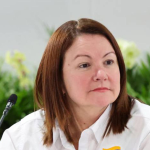 Venezuela no requirió de importación de gasolina durante 2025 para abastecer el mercado interno