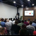 Monagas fortalece sector ovino y caprino para impulsar la exportación