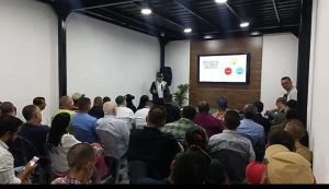 Monagas fortalece sector ovino y caprino para impulsar la exportación