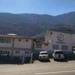 Se elevan a 10 los fallecidos en el vuelco de autobús