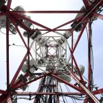 Movistar actualizará plataforma de atención al cliente